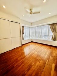 Waterford Residence (D9), Apartment #585103001